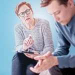 Evaluación de la depresión