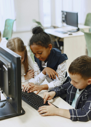 Videojuegos y dislexia