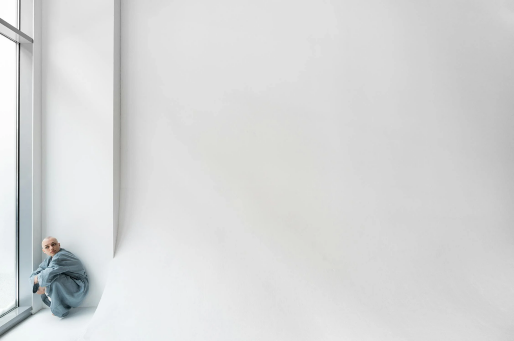 Trastornos del estado de ánimo