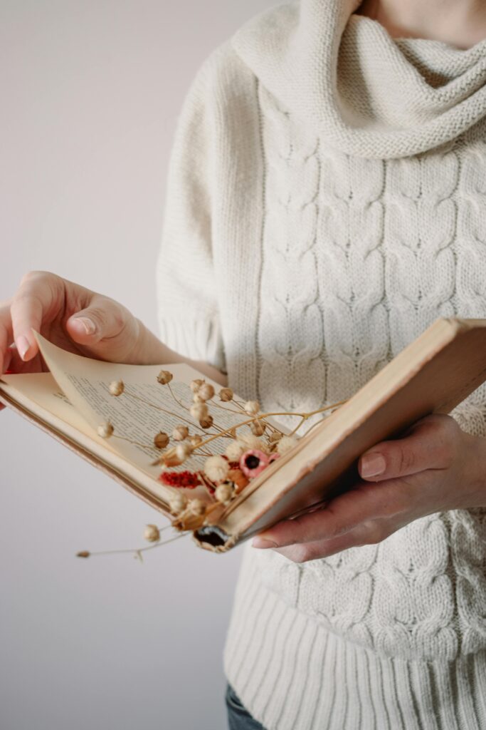 Dislexia y retraso lector, habilidades de lectura