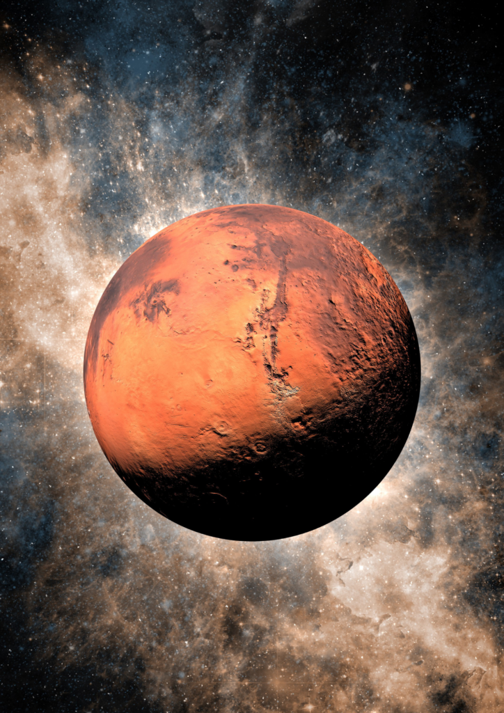 mercurio retrogrado que es