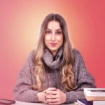 Trastorno Límite de Personalidad