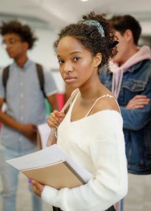 salud mental en las escuelas