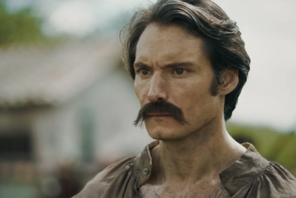 cien años de soledad psicología