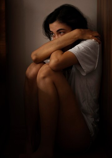 hipersexualidad y abuso sexual, abuso