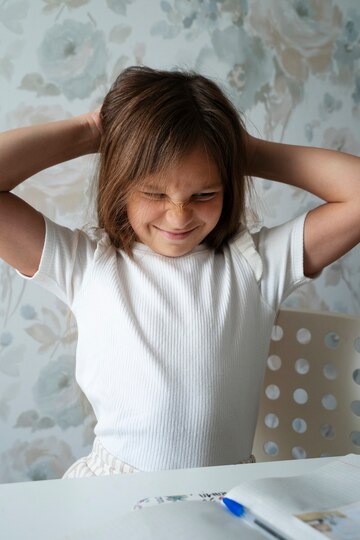 cambio emocional en la pubertad, depresion, pubertad precoz