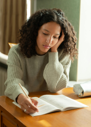 Drogas inhalables y adolescentes