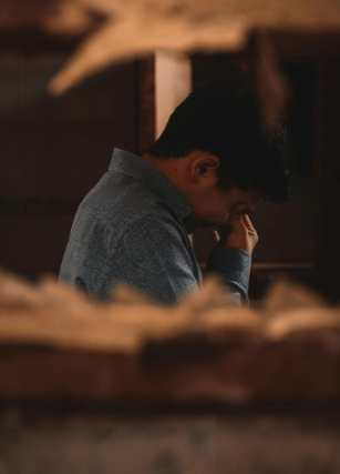 Drogas inhalables y adolescentes