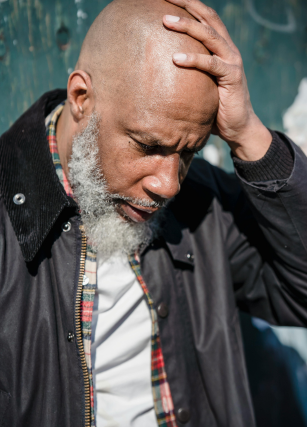 cómo evaluar la memoria en alzheimer