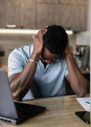 rendimiento neurocognitivo