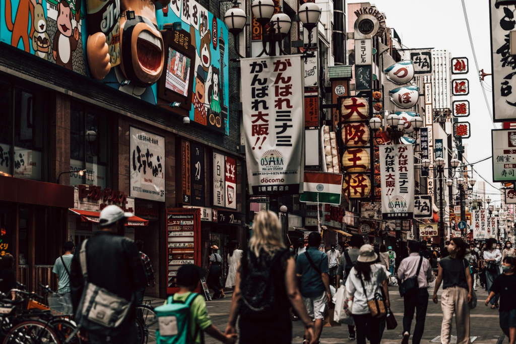 Construcción de la identidad en el TEA: Reflexiones lingüísticas