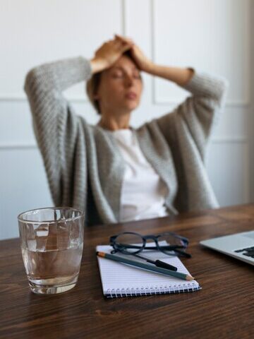 Blue Monday, que es el blue monday, día más triste del año