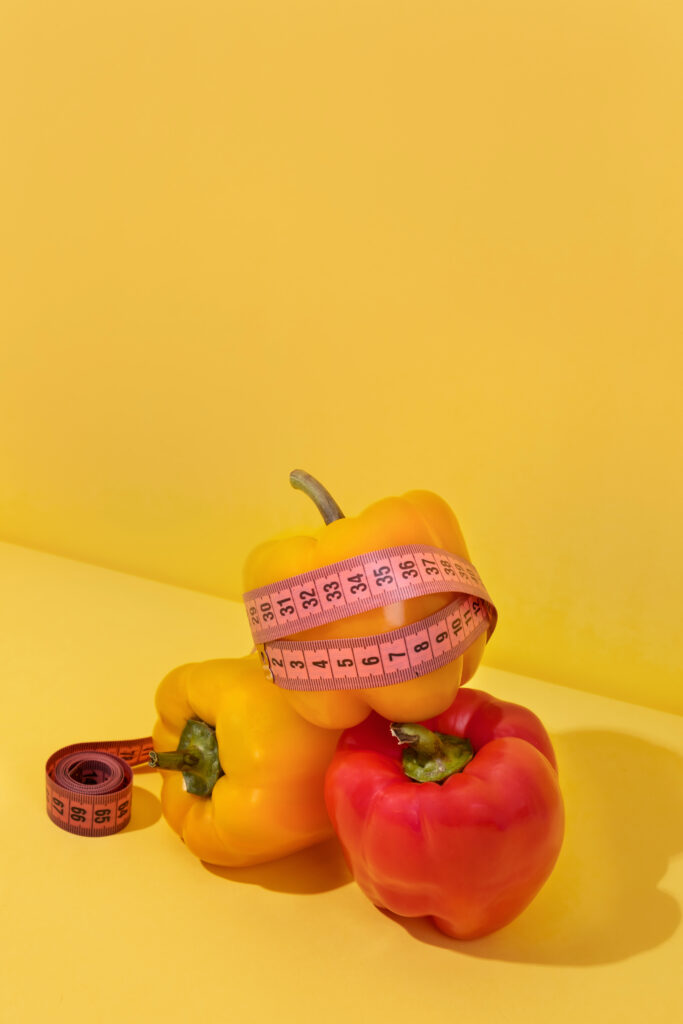 adicción a la comida y TCA, trastorno por atracón