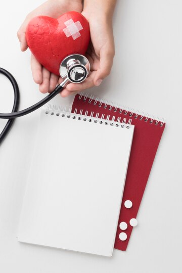 PAPs en hospitales, PAPs, que son los paps