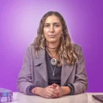 Desregulación emocional: Intervención con DBT