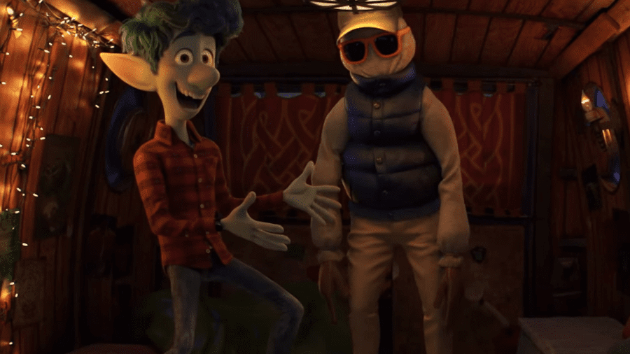 unidos película, unidos y duelo