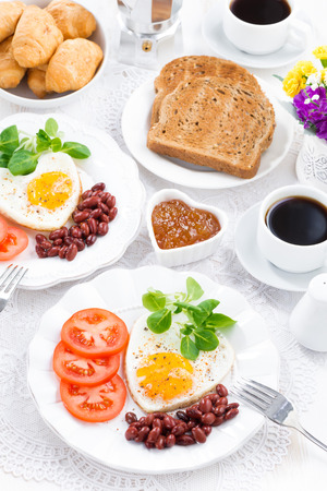 desayuno y salud mental, saltarse el desayuno, desayuno