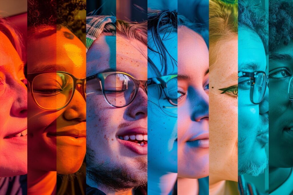 teoría de la comparación social, la teoría de la comparación social, festinger, autoevaluación