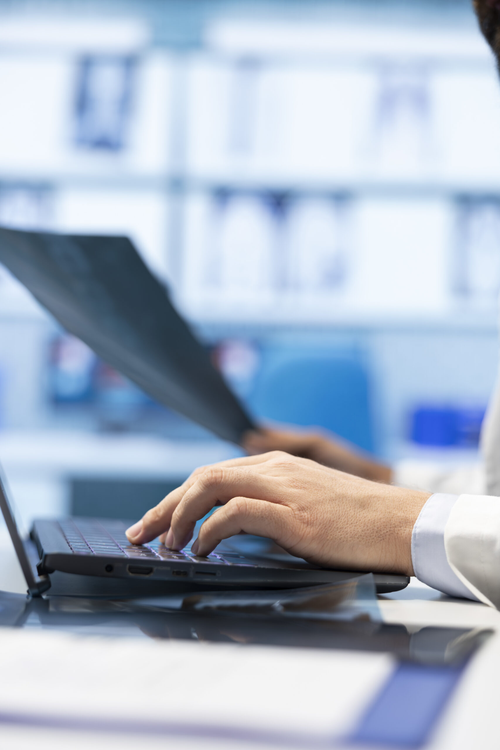 Disfunción ejecutiva y criminalidad, funciones ejecutivas y conducta delictiva