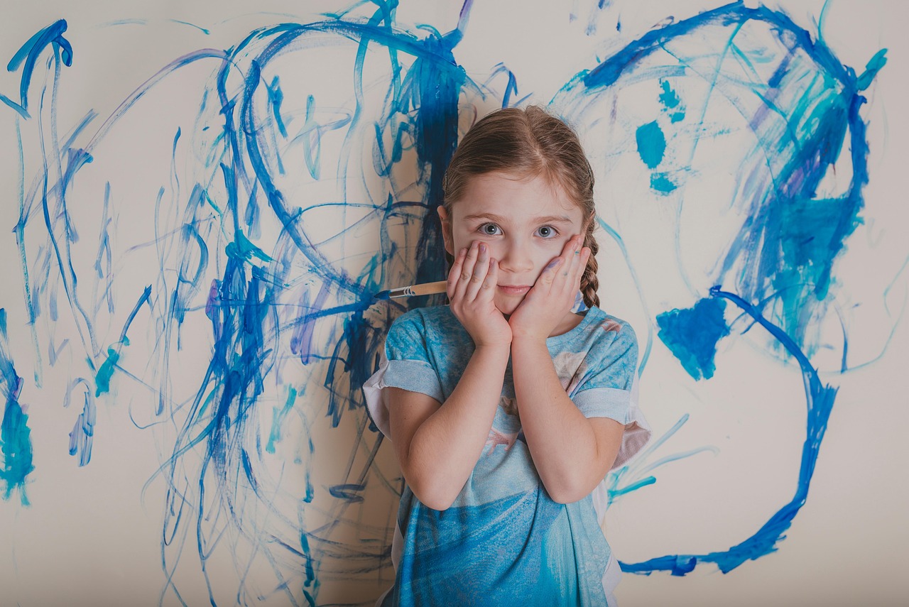 TEA, síntomas del TEA, Trastorno del espectro autista, catatonia en TEA, catatonia, síntomas catatónicos en TEA