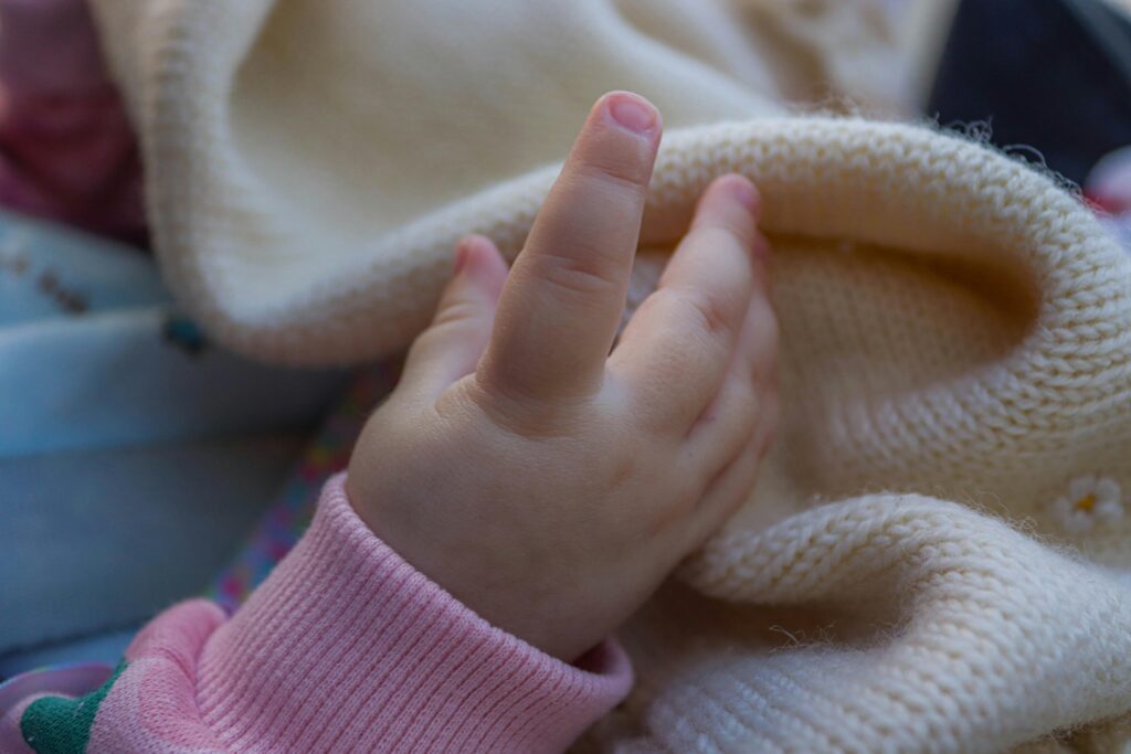 embarazo en mujer con discapacidad, gestación en personas con discapacidades, maternidad en mujeres con discapacidad, discapacidad materna