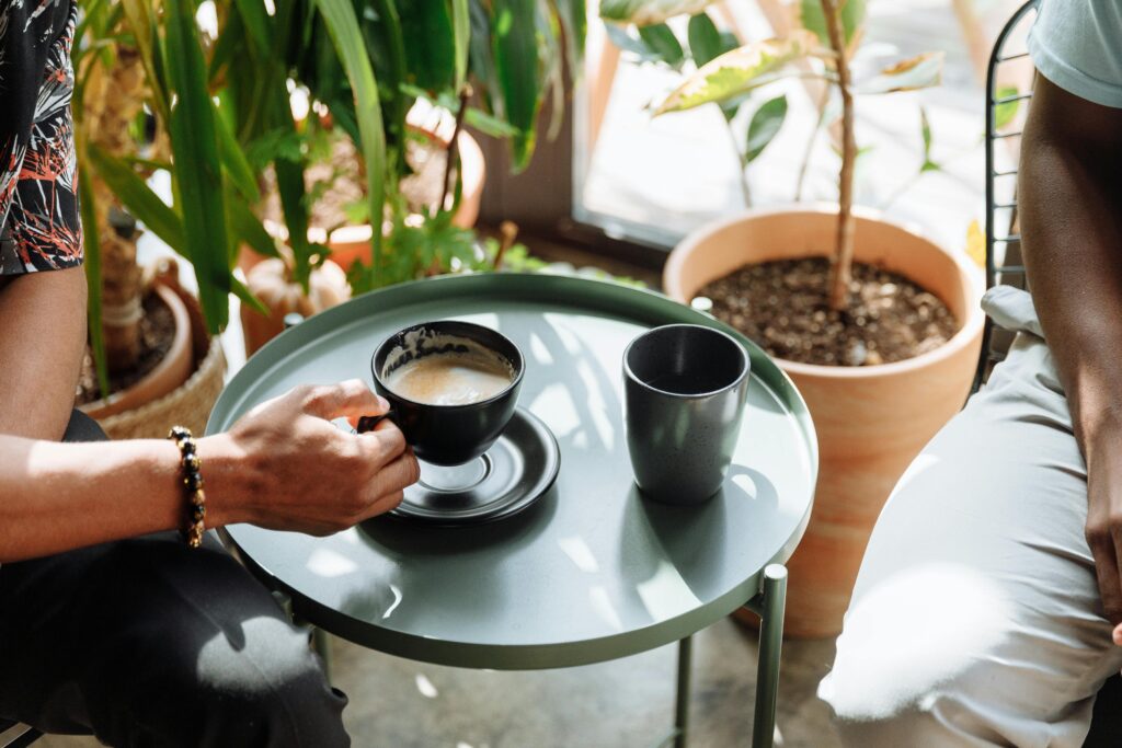 miedo, trastorno de ansiedad, cafeína y ataques de pánico, la cafeína, cafeína, trastorno de pánico, cafeína y ansiedad