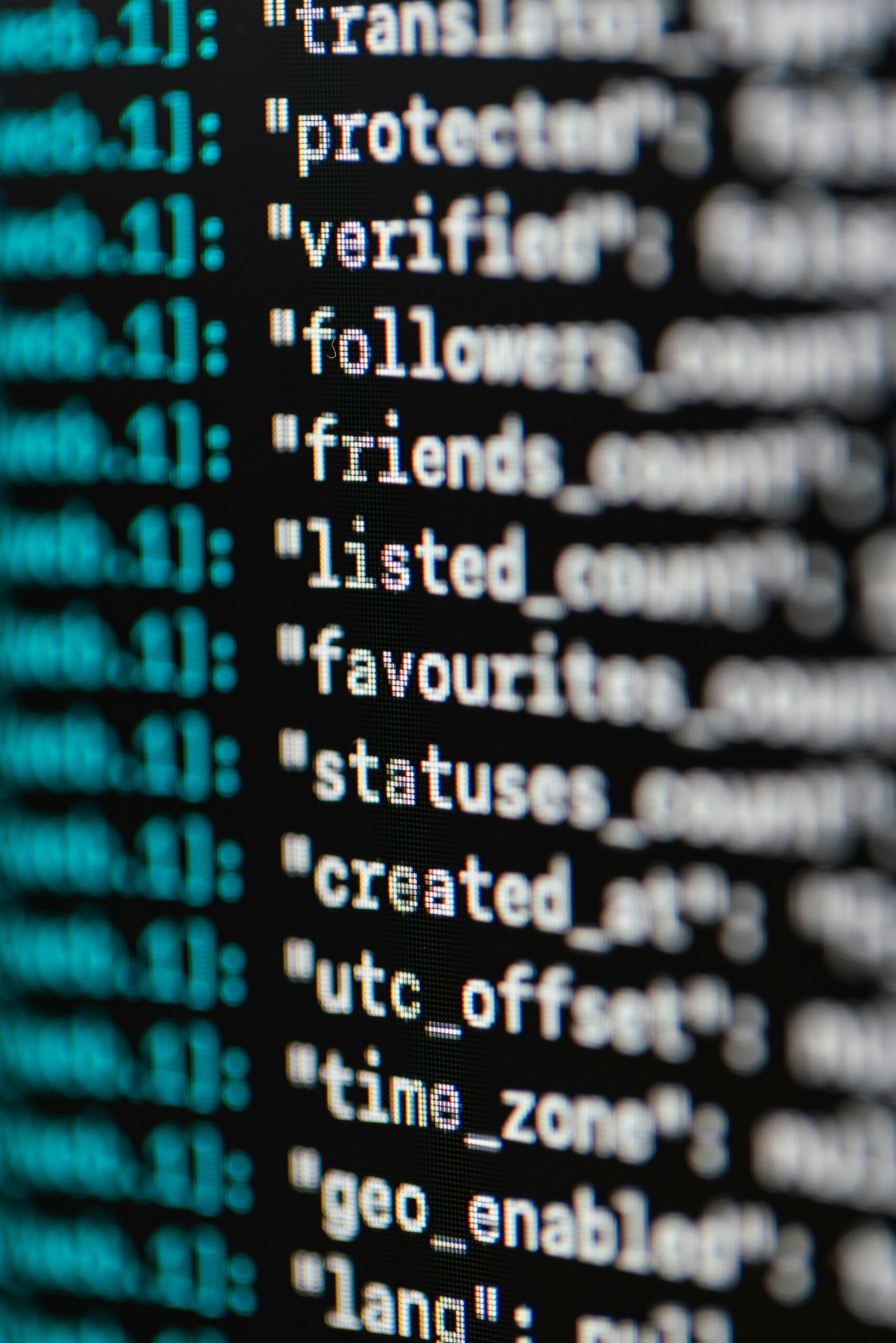 Inteligencia artificial y miedo, IA y temor