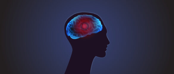 Inflamación y depresión: ¿Cómo se conectan cuerpo y mente?