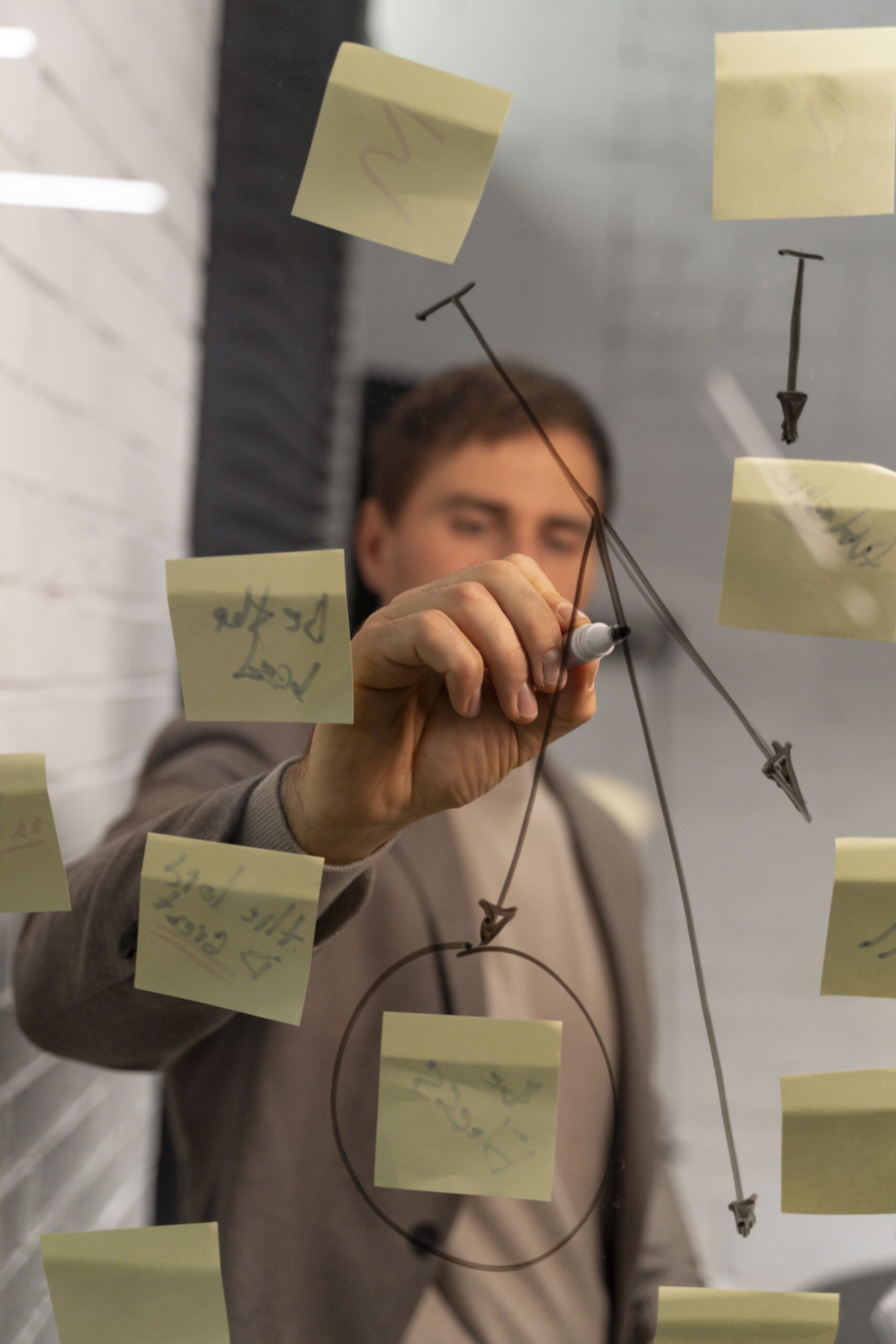 Metacognición colectiva, decisiones compartidas