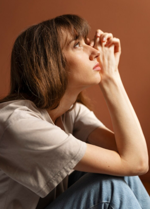 Duelo complicado en jóvenes