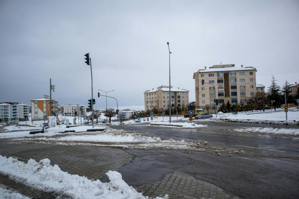 ¿Qué hay detrás del trastorno afectivo estacional?