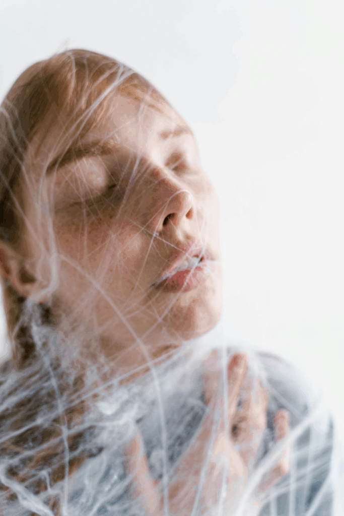 Alianza terapéutica en la fobia: El vínculo que transforma el miedo