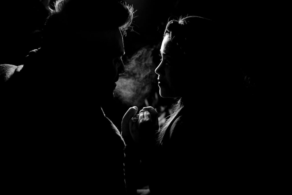 detalle, psicología, efectos, origen del efecto mariposa, efecto mariposa, el efecto mariposa, gesto, filosofía