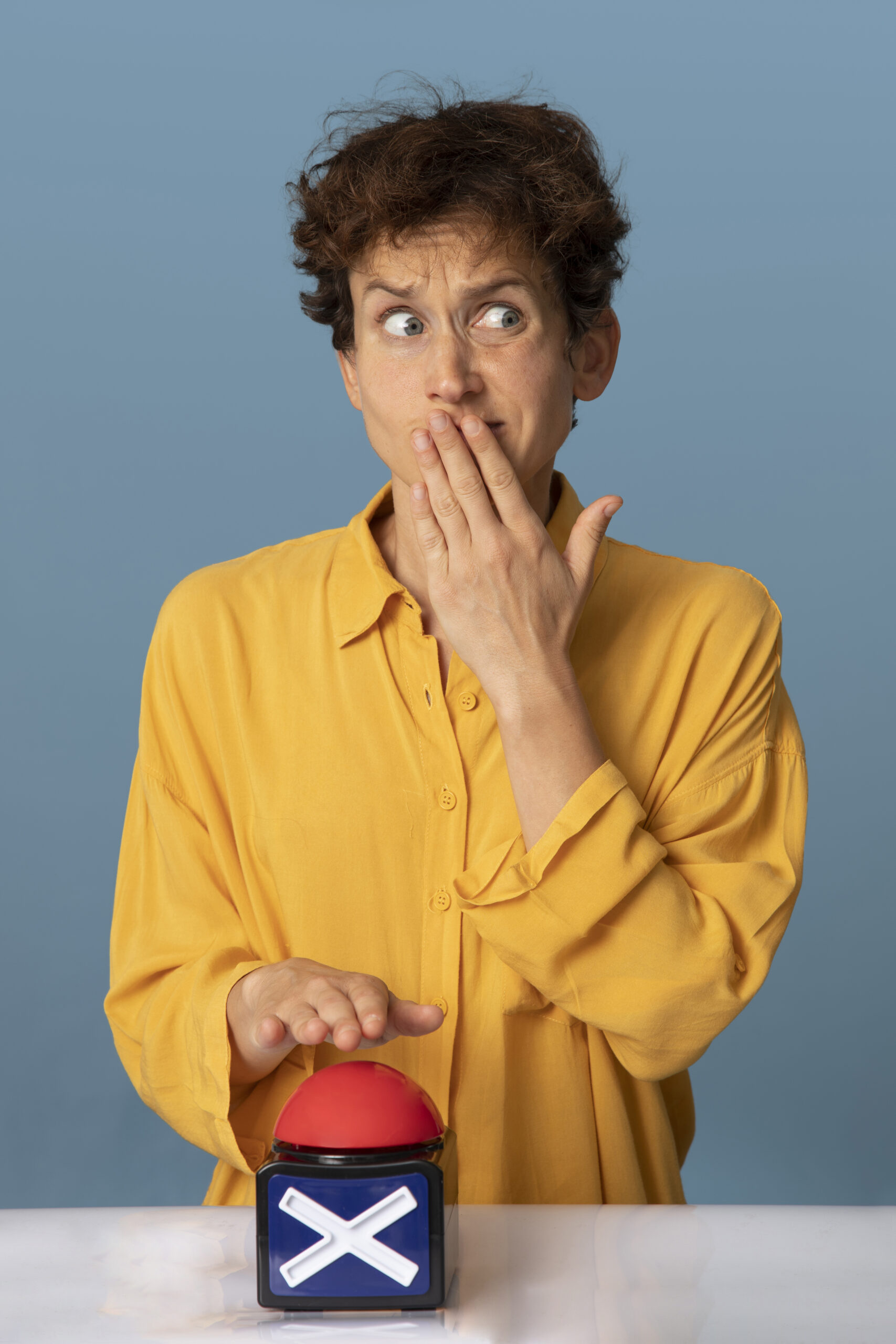 Asco moral y neurociencia, asco y juicio moral