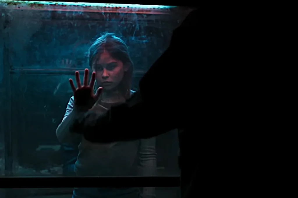 Dependencia emocional en la criminología