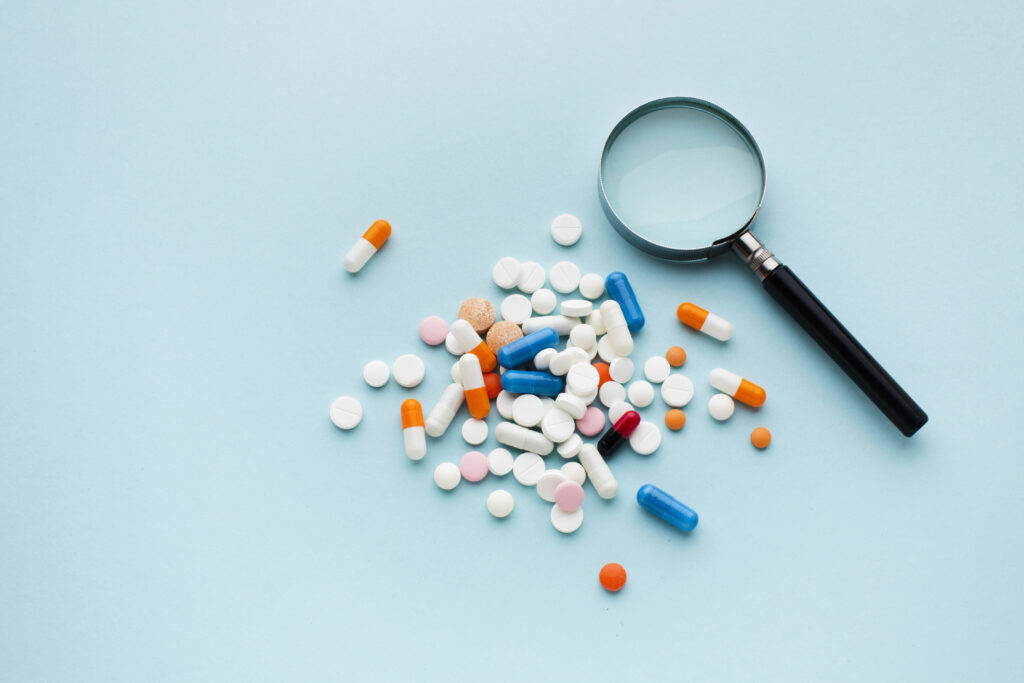 fentanilo y intencional