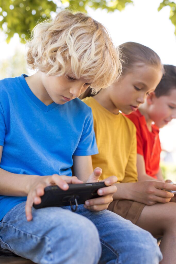 videojuegos educativos y desarrollo