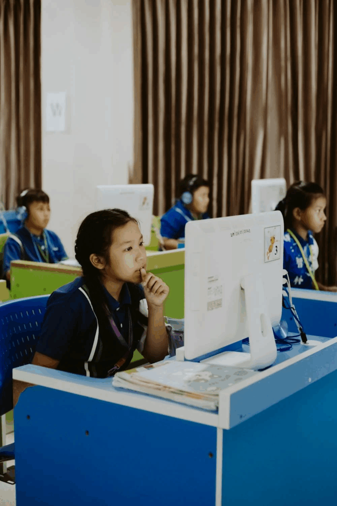 exclusión en el aula