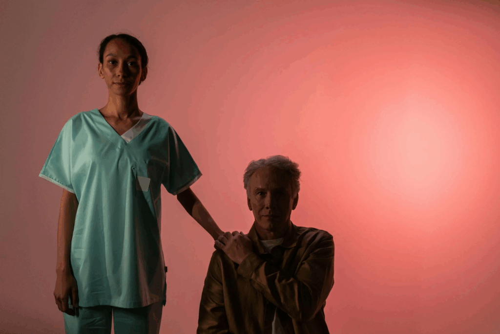 ¿Cómo tratar un delirio?