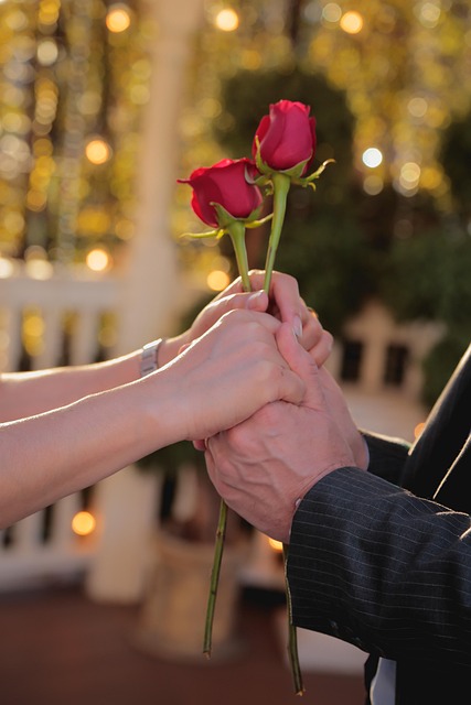 Cinco lenguajes del amor