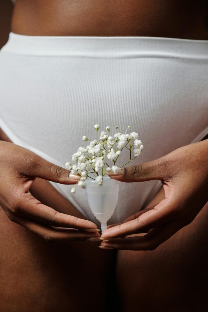 ¿Qué es el cycle syncing?