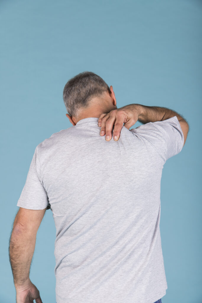 trastorno psicosomático y salud mental