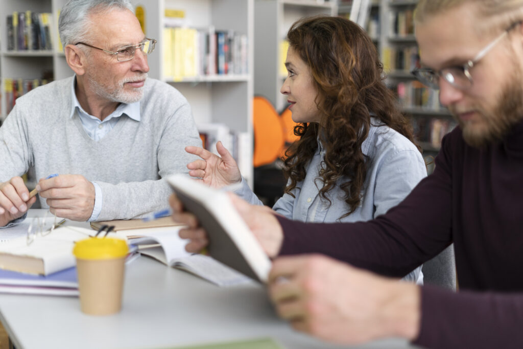 automotivación y rendimiento académico