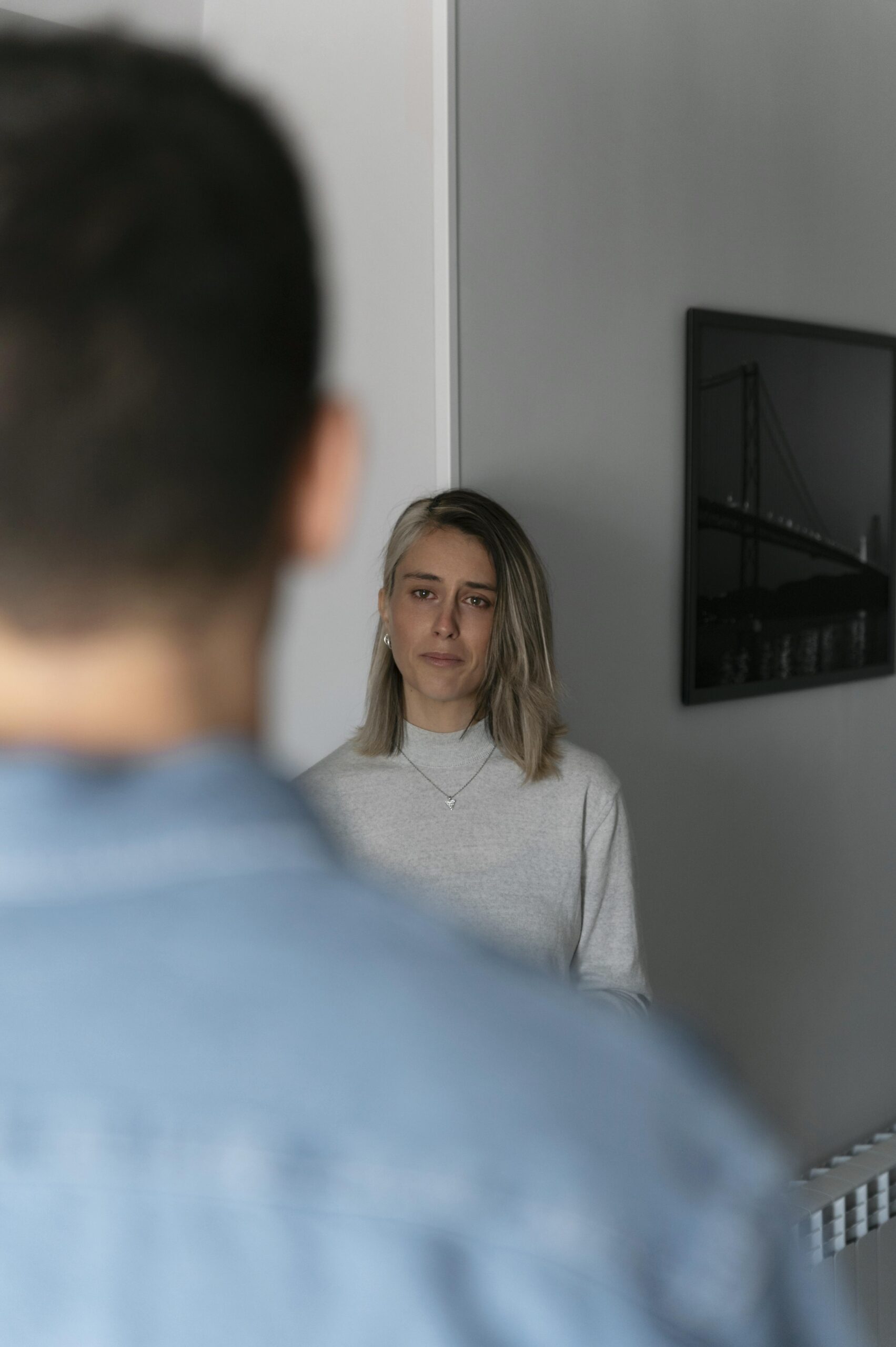 Psicosis compartida, folie à deux