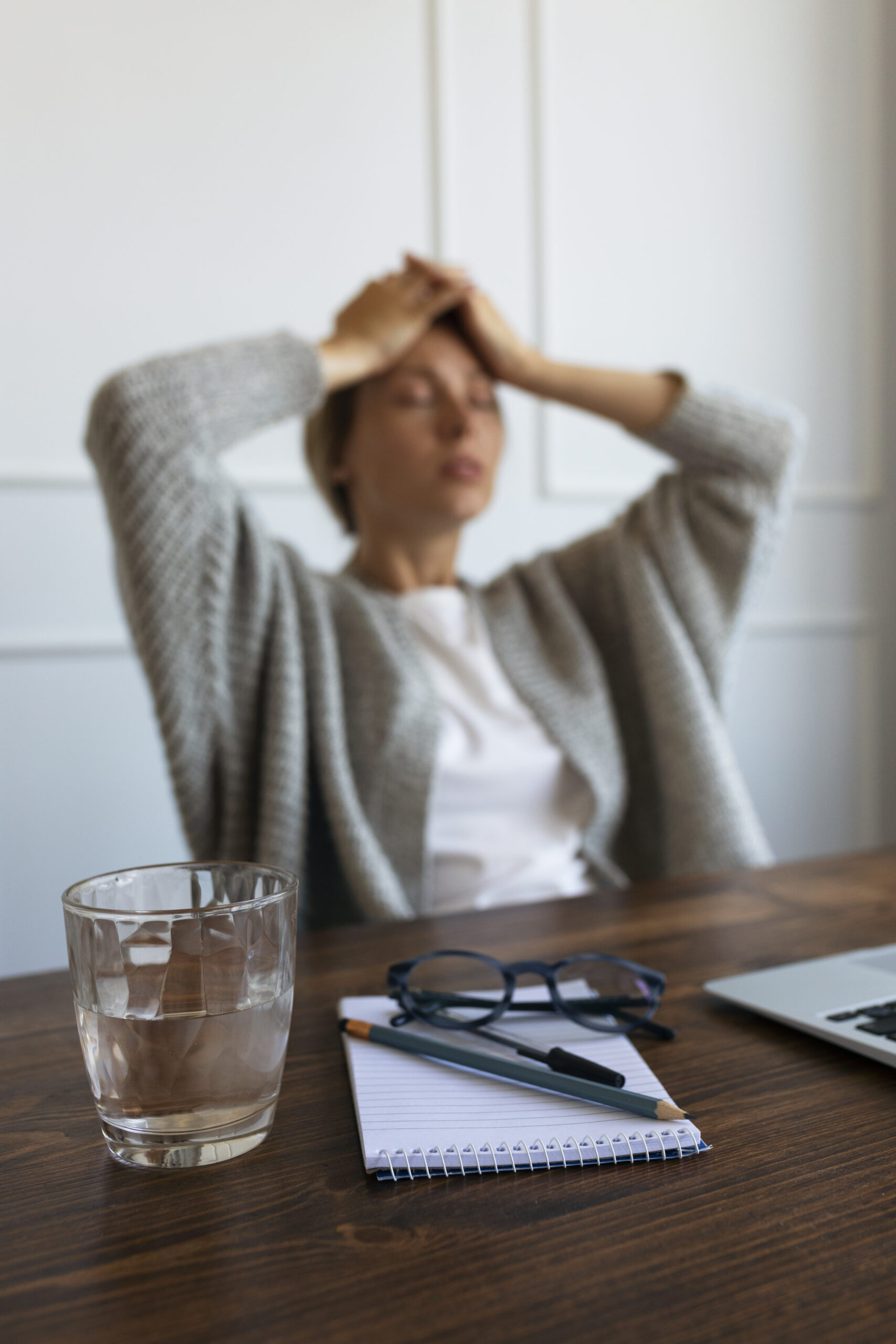 TCC y enfermedades crónicas