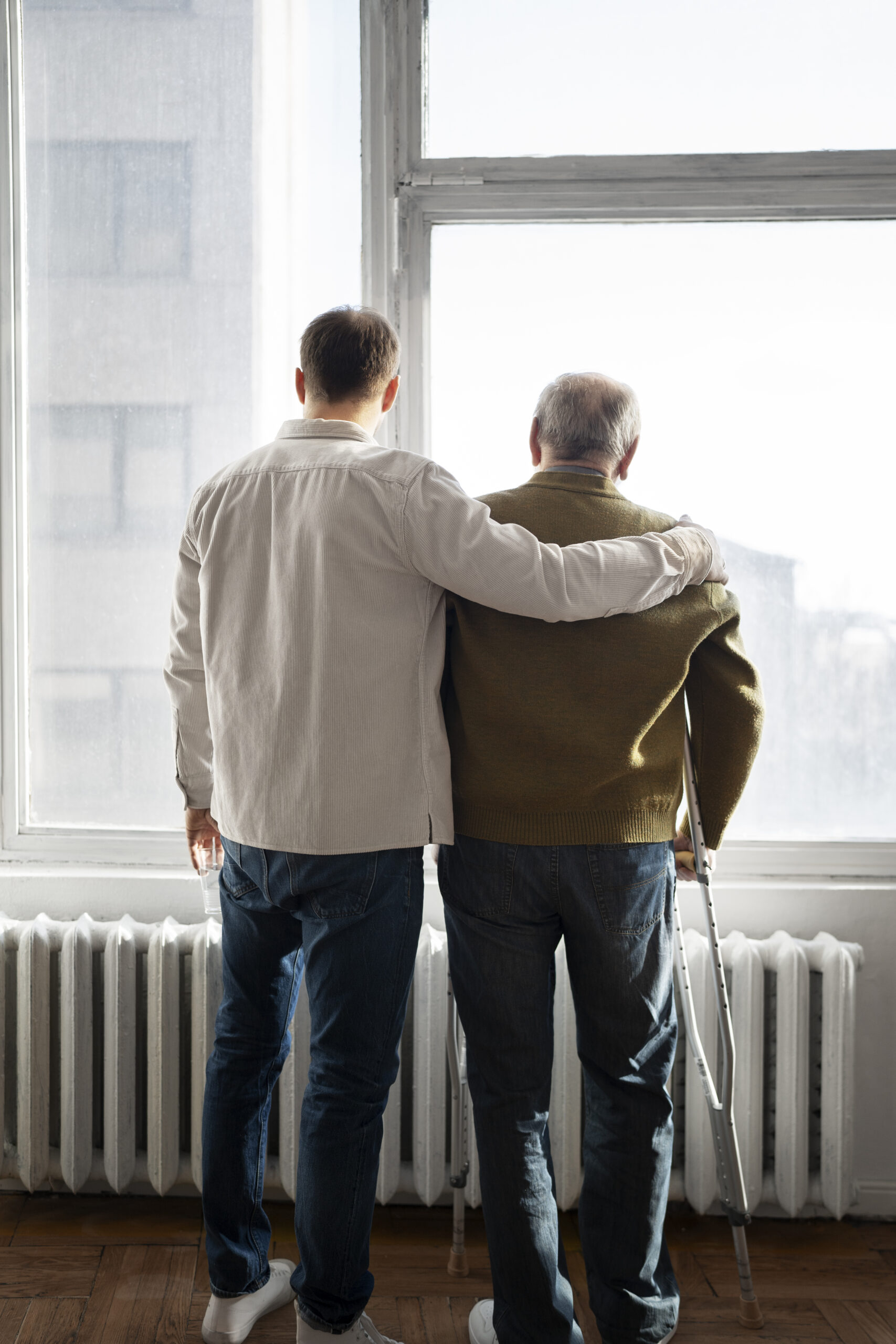 Psicosis compartida, folie à deux