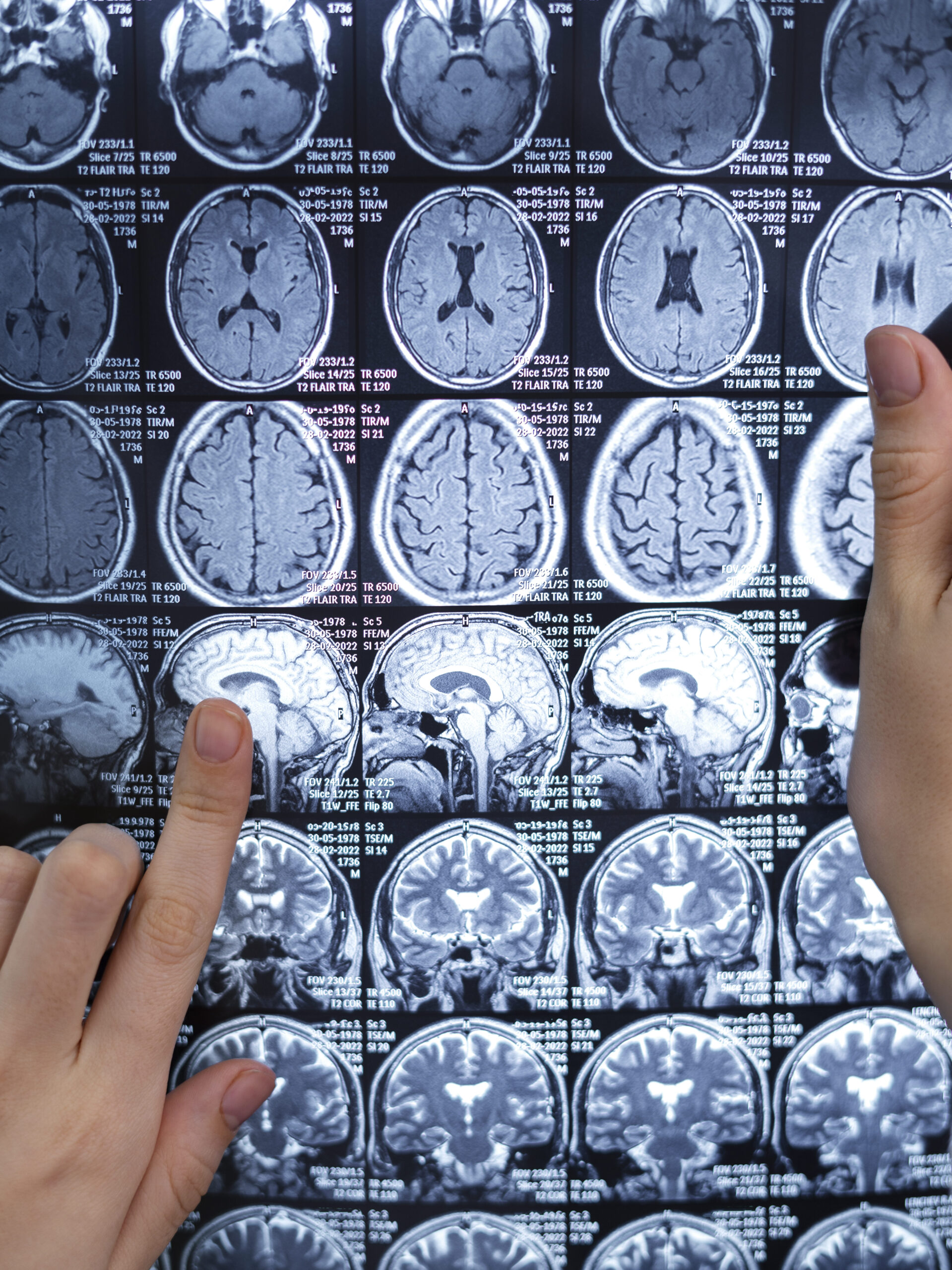 funciones ejecutivas y violencia de pareja