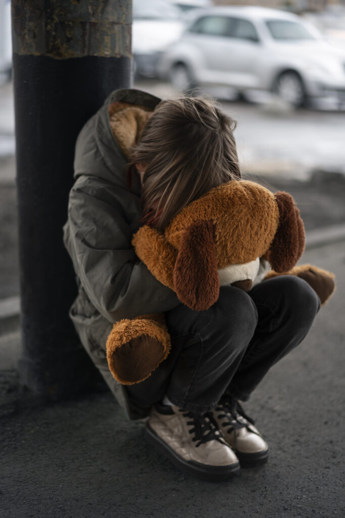 violencia de género y adolescentes