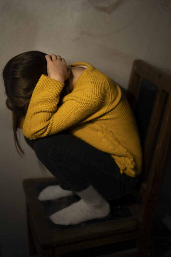 Internación, subjetividad y suicidio