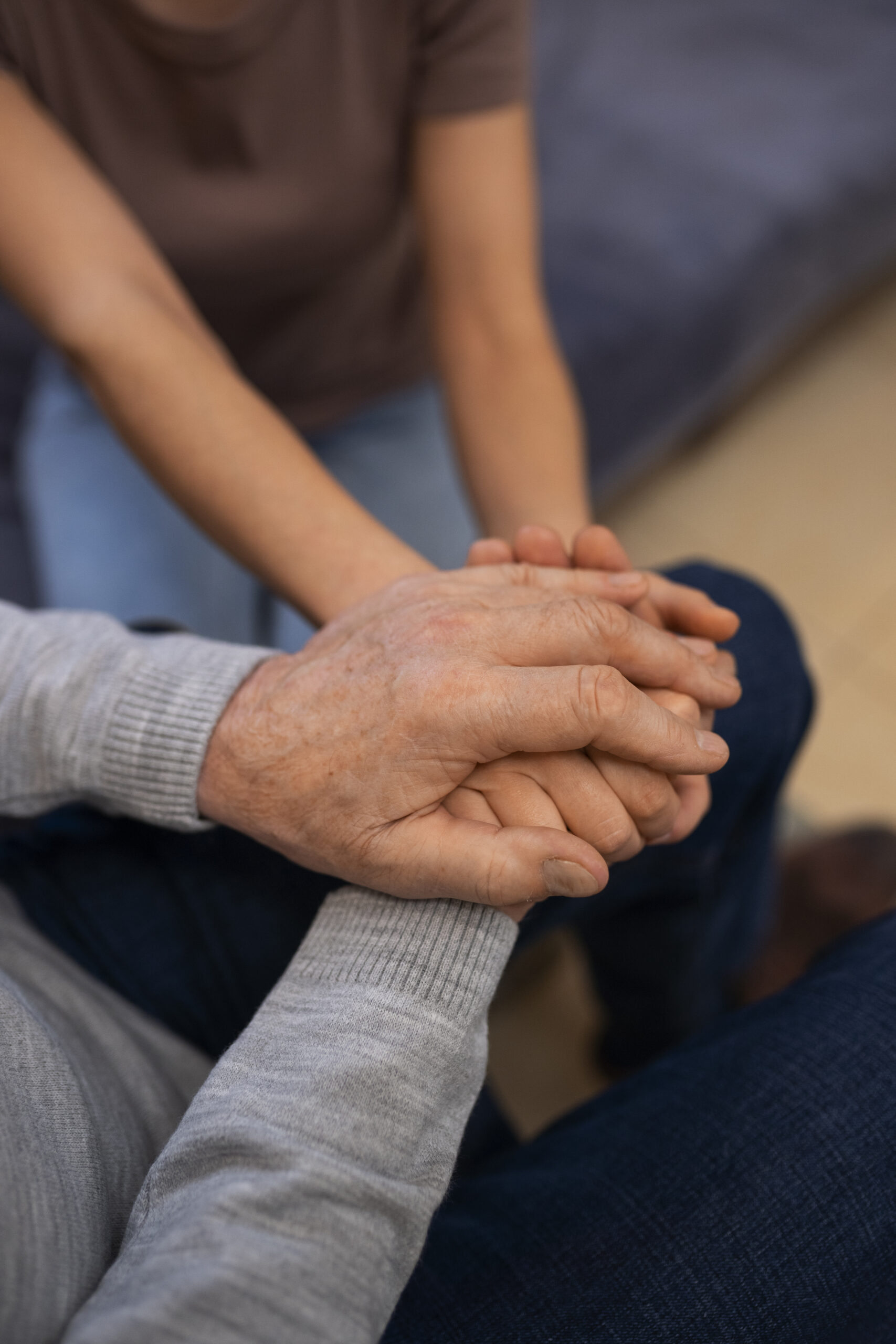 TCC y resiliencia, TCC y cáncer